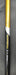 Callaway WarBird 5 Wood Stiff Graphite Shaft Callaway Grip