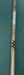 8875040
