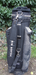 6 Division Callaway Golf Cart Carry Trolley Golf Clubs Bag*