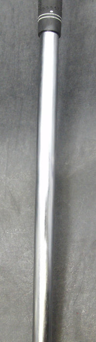 Adams Idea CB3 Forged 6 Iron Regular Steel Shaft Balance Grip