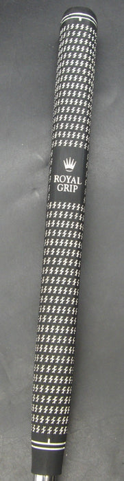 8967171