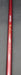 Estoc High Flight 11.5° Driver Regular Graphite Shaft Iomic Grip + Head Cover