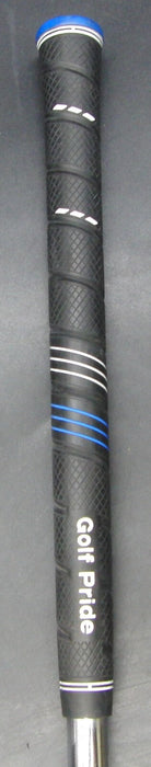 Srixon XXIO DST 7 Iron Stiff Steel Shaft Golf Pride Grip