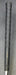 Adams Golf Patriot Sand Wedge Regular Steel Shaft Adams Golf Grip