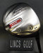 Akira ADR 18° 5 Wood Regular Graphite Shaft Akira Grip