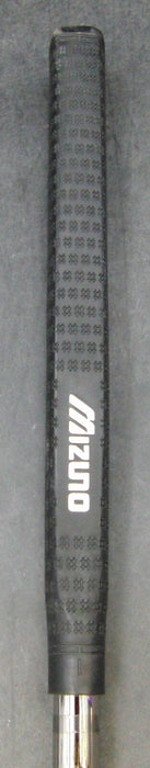 Mizuno Pro 0051 RH Putter 88cm Playing Length Steel Shaft Mizuno Grip