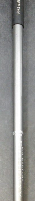 9016691