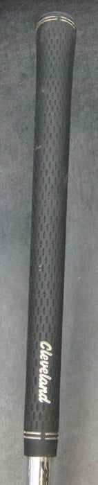 8966475
