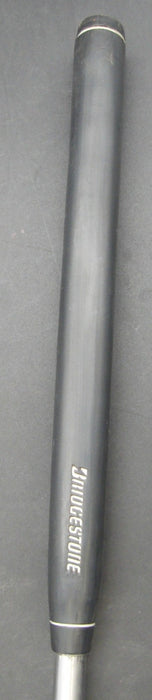 Bridgestone LS-04 Putter 84cm Length Steel Shaft Bridgestone Grip