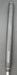 Bridgestone LS-04 Putter 84cm Length Steel Shaft Bridgestone Grip