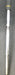 TaylorMade Rossa Maranello 8 cgb Agsi Putter 87.5cm Steel Shaft Acer Grip