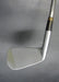 Bridgestone TourStage X-Blade 4 Iron Stiff Steel Shaft Iomic Grip