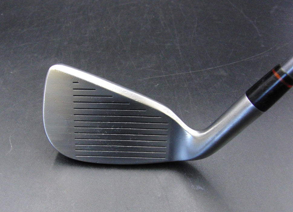 Honma MM45-888 Twin Marks 5 Iron Regular Graphite Shaft Honma Grip