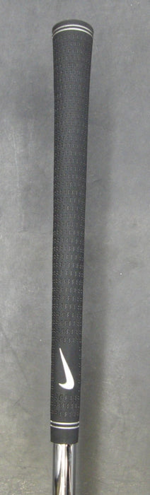 Nike Slingshot 7 Iron Uniflex Steel Shaft Nike Grip