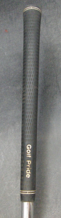 8956499