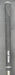 Bridgestone REXTAR PRO MV 3 Wood Stiff Graphite Shaft Golf Pride Grip