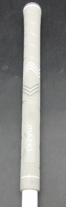 8891674