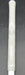 8891674