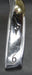 Mizuno MP-57 GF Forged 6 Iron Stiff Steel Shaft Mizuno Grip