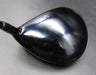 Bridgestone Tourstage ViQ 9.5° Driver Stiff Graphite Shaft Tourstage Grip