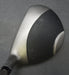 Axel Tsuruya Dual Impact 18° 3 Wood Regular Graphite Shaft Tsuruya Grip