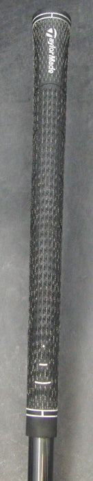 TaylorMade rac 6 Iron Stiff Graphite Shaft TaylorMade Grip