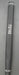 Odyssey White Steel 2-Ball Blade Putter 86cm Length Steel Shaft PSYKO Grip