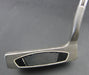 TaylorMade TM-880 EST Putter Steel Shaft TaylorMade Grip