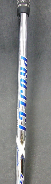 Titleist 620 MB Forged 4 Iron Stiff Steel Shaft Golf Pride Grip