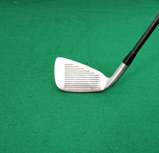 Mizuno T Zoid T3 Oversize 5 Iron Regular Graphite Shaft Golf Pride Grip