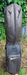 6 Division Nike Carry Golf Clubs Bag*