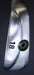 Callaway X Utility Prototype 18 Degree Driving Iron Stiff Steel Shaft