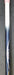 Bridgestone Tour Stage ViQ CL 25° 4 Hybrid Senior Graphite Shaft Tour Stage Grip