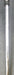Left-Handed Ping i5 Green Dot 9 Iron Regular Steel Shaft Ping Grip