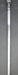 Bridgestone Tourstage Synergy SP-II Putter Steel Shaft 86cm Length Lamkin Grip