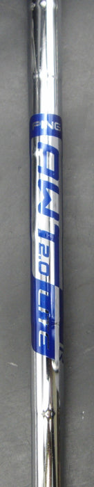 8902772