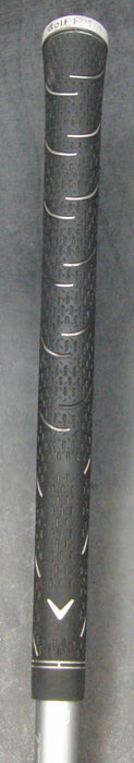 9009723