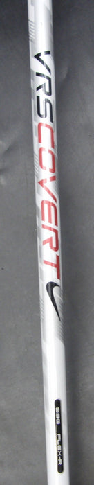 Nike VRS Covert 2.0 8 Iron Regular Graphite Shaft Golf Pride Grip