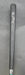 Ping Anser 2 Putter Steel Shaft 85cm Length Pro Only Grip