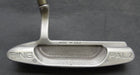 Ping Pal 2 Putter Steel Shaft 89cm Length Westgolf Grip