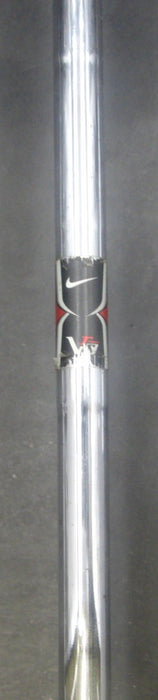 Nike VRS NexCOR 6 Iron Uniflex Steel Shaft GolfPride Grip