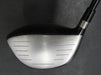 Tobunda G460 10.5° Driver Stiff Graphite Shaft Benross Grip