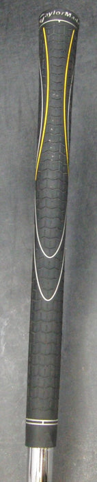 Taylormade Burner Plus 6 Iron Regular Steel Shaft Taylormade Grip