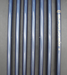 Set of Callaway X-12 6-PW/SW/GW + Callaway Driver + Callaway 3 + 4 Wood + Putter