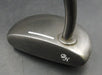 Mizuno Pro 0057 RH Putter 90.5cm Playing Length Steel Shaft Mizuno Grip