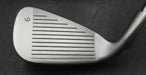 Ping G20 Yellow Dot 6 Iron Regular Steel Shaft Ping Grip