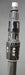 Shaft For TaylorMade R1 Driver 114cm Length Regular RIP Phenom Graphite Shaft