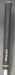 Callaway X Series 416 9.5° Driver Regular Graphite Shaft Golf Pride Grip