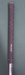 Ben Hogan Edge Forged 9 Iron Regular Steel Shaft Prima Grip