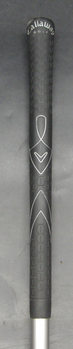 Callaway Golf Big Bertha 2006 9 Iron Regular Graphite Shaft Callaway Golf Grip